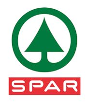 Spar image 10