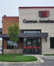 German American Bank image 2