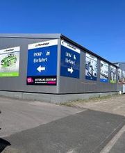 Pneuhage Reifen und Autoservice Bild 10