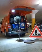 Kräuchi AG, Sargans Bild 2