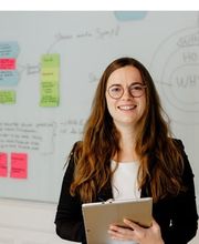 Beratung & Steuern Lisa Link Bild 3