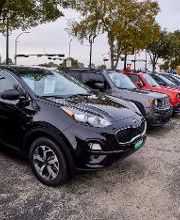 DriveTime Used Cars image 16