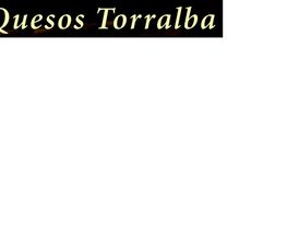 quesostorralba.jpg