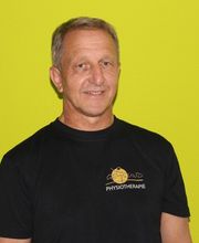 Physiotherapie Gesund Tobias Müller | Offenburg Bild 4