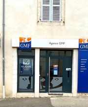 GMF Assurances image 3