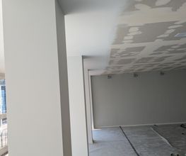 M&R Bau Bild 5