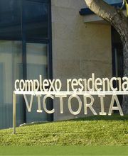 complexo-residencial-victoria-residencia-de-ancianos-1.png