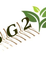 SG2 SARL image 2