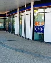 GMF Assurances image 5