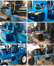 Gh Maintenance image 1