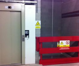 Lift Technology imagen 7