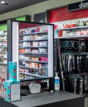 Douglas Schwäbisch Hall Kocher-Quartier Bild 2