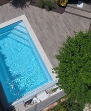 Alliance Piscines image 4