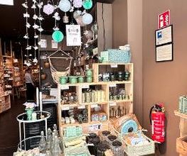 Søstrene Grene Bild 9