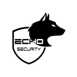 ECHO Security GmbH