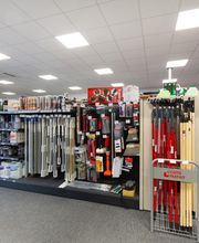 Nuances Unikalo Barbot Romorantin image 9