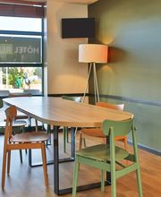 B&B HOTEL Les Sables-d'Olonne Centre Gare image 3