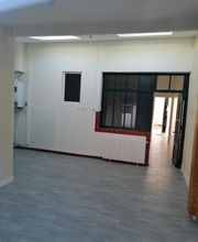 Colombet Alex image 3