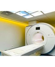Radiologie-Eins Bild 5