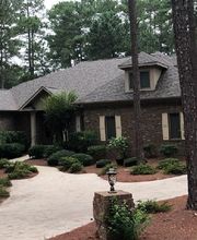 Creed & Garner Roofing Co. Inc. image 5