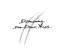 Domaine Des Deux Arcs