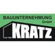 Kratz Bauunternehmung GmbH Bonn