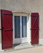 Heurtaux Jérôme image 10