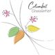 Chocolaterie Colombet