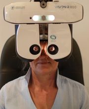 Optic 2000 St Quentin image 3