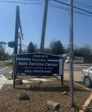 Palker Automotive Repair image 6