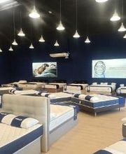 Tienda Flex by Distar imagen 8