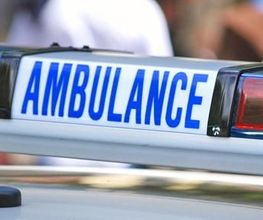 Ambulances Du Rove image 3