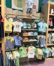 Orchestra AGNEAUX image 19