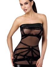 NH011662_dress_F359_0.jpg