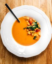 MAMA Oakland image 11