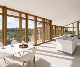 AndEra AG Bild 14