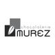 Chocolaterie Murez