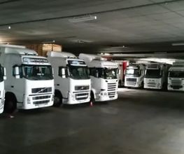 NR Transports image 5