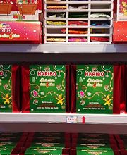 BOUTIQUE HARIBO image 15