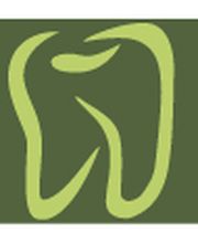 dental technik claudia meier Bild 1