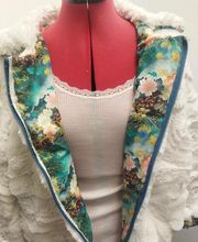 Au Fil de la Couture image 4