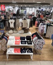 AWG Mode Center Erkner Bild 3