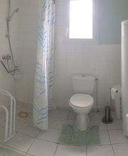 La Charretterie image 8