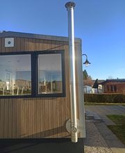 ECOÂTRE Sàrl Bild 11