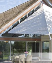 Giossi Decor GmbH Bild 3