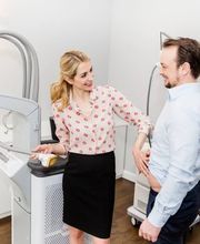 SKINTHETICS Dermatology & Cosmetics Bild 3