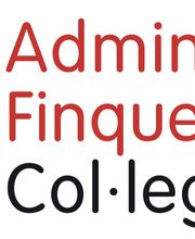 Llohis Serveis Inmobiliaris imagen 2