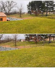 Entretien Jardin 47 image 18