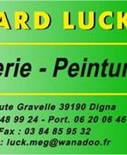 Megard Lucky image 5