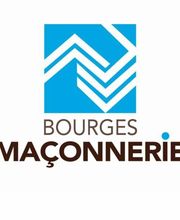 Bourges Maçonnerie image 3